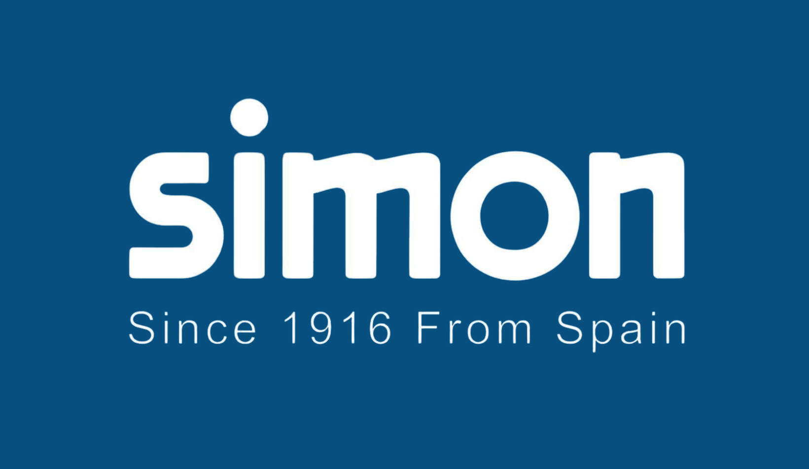 Liên hệ Simon Việt Nam