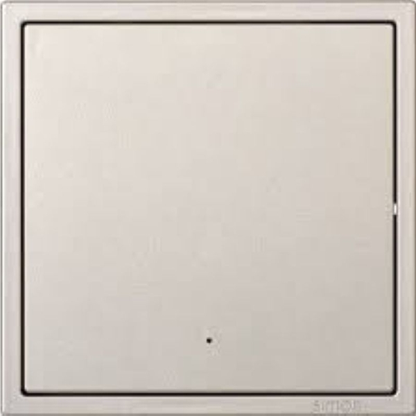 Công tắc đơn 20A Simon I7 Smart màu Champagne 70E855TY-46