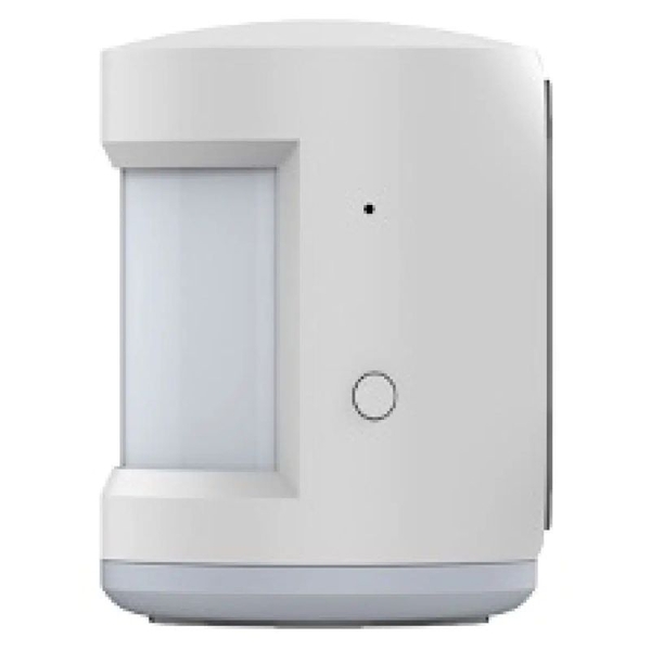 Cảm biến chuyển động PIR thông minh (Zigbee) Simon S00E0-S010