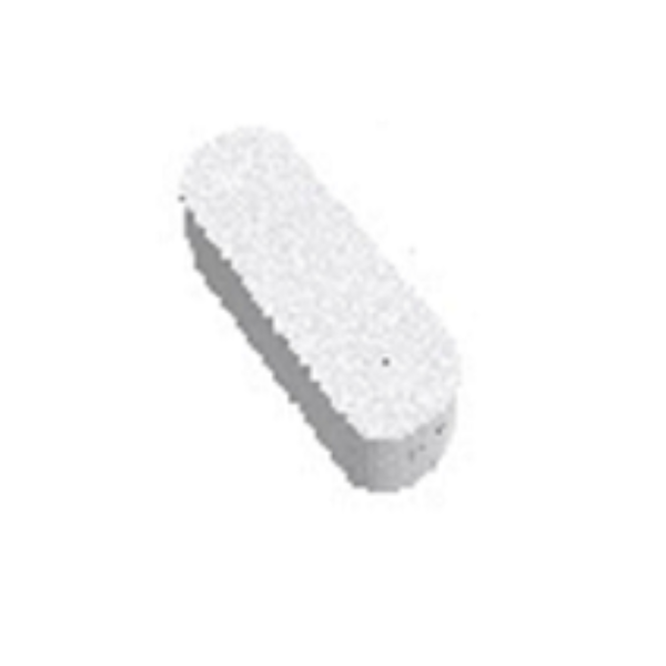 Cảm biến rung (Zigbee) Simon S00E0-S014