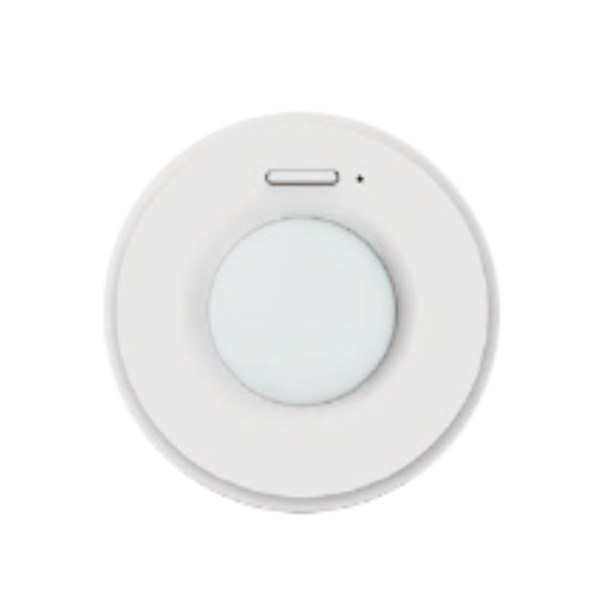 Cảm biến nhận diện (Zigbee) Simon S00E0-S029
