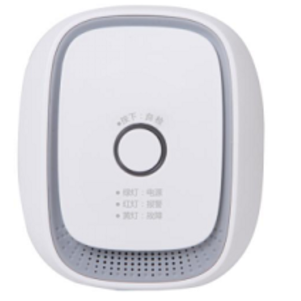 Cảm biến dò khí Gas Simon S2200-0901