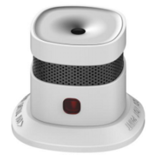 Cảm biến báo cháy Simon S2200-0902