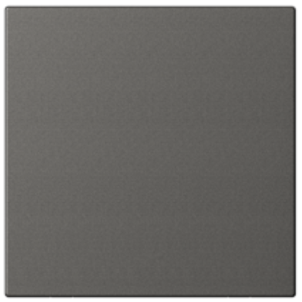 Module công tắc đơn, một chiều (Grey) i7 701011-61