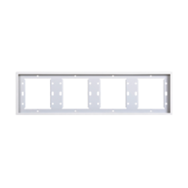 Khung bốn i7 700640