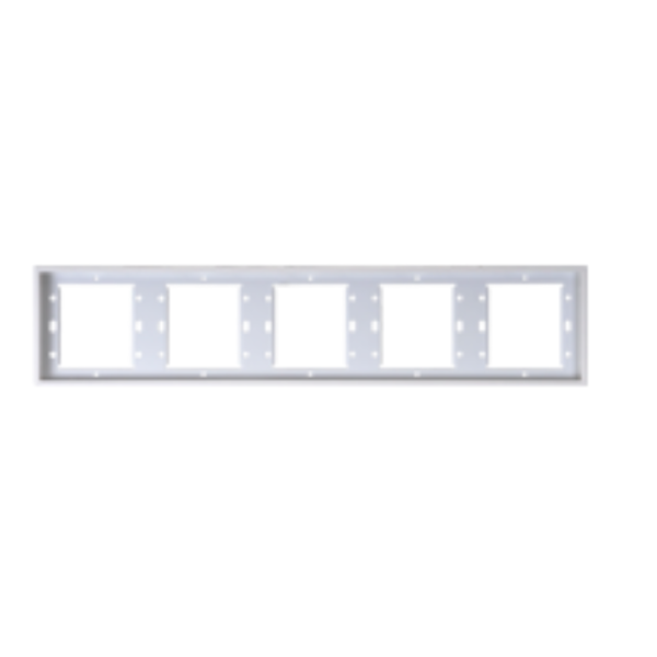 Khung năm i7 700650