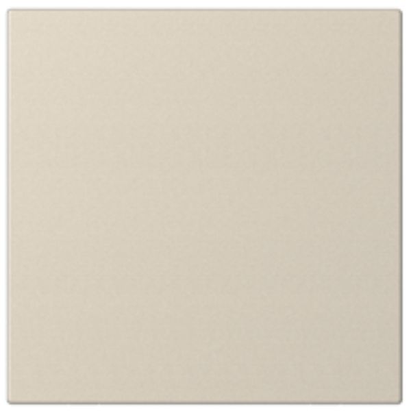 Module Mặt che trơn (Champagne) i7 701000-46