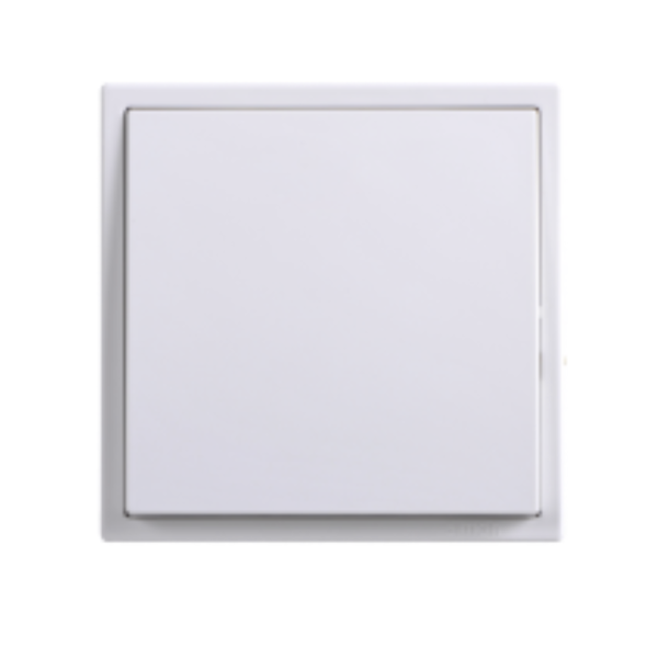 Module nút nhấn công tắc đơn i7 701011F