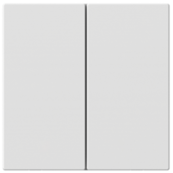 Module công tắc đôi, hai chiều i7 701022