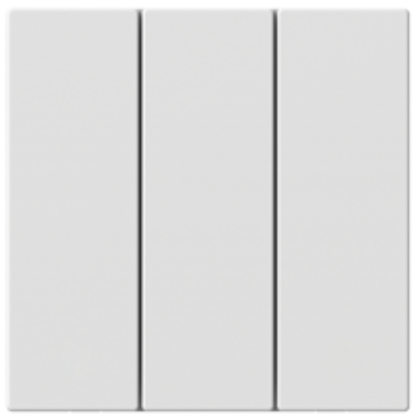 Module công tắc ba, hai chiều i7 701032