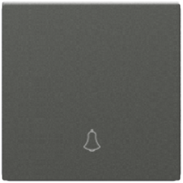 Module công tắc chuông cửa (Grey) i7 706301-61