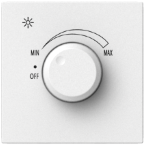 Module chiết áp đèn 200W i7 70E102