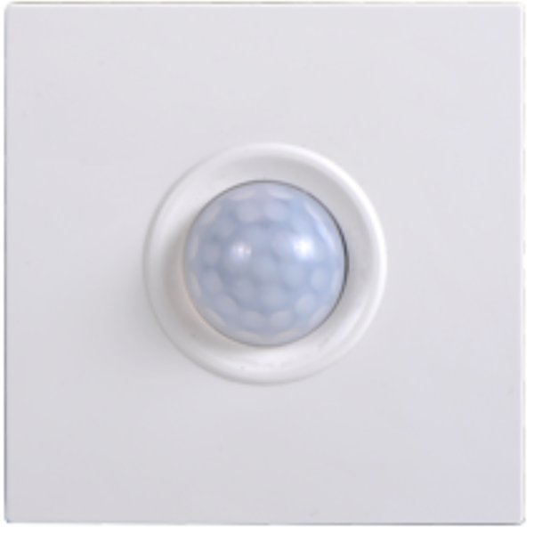 Cảm biến hiện diện ( 3 dây) i7 70E302