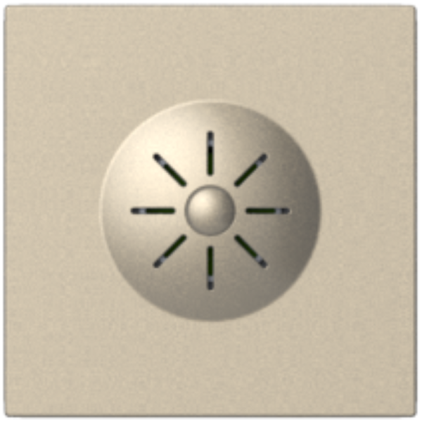 Module Cảm biến âm thanh và ánh sáng 160W (Champagne) i7 70E401-46