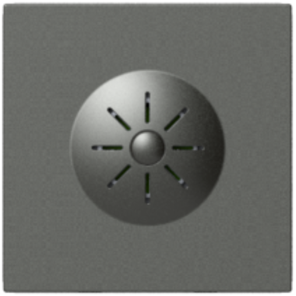 Module Cảm biến âm thanh và ánh sáng 160W (Grey) i7 70E401-61