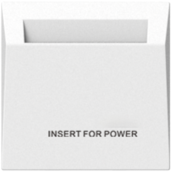 Module Công tắc thẻ từ RFID i7 70E602