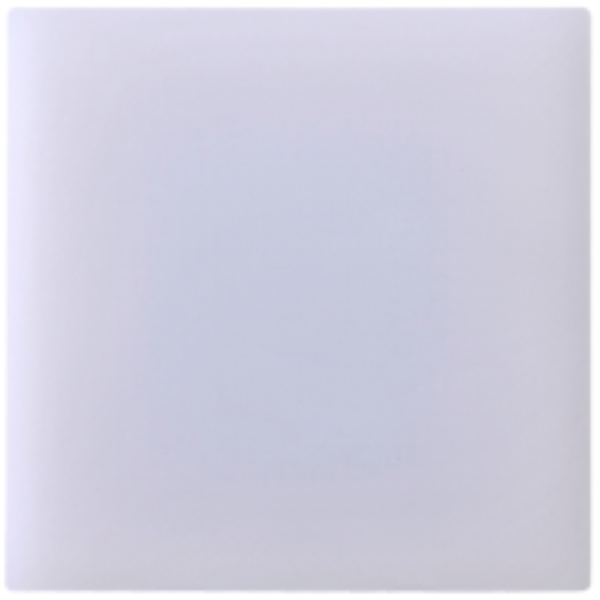 Module Đèn chân cầu thang 6000K i7 70E731