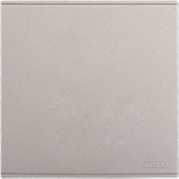 Bộ Mặt che trơn (Champagne) E6 721000-46