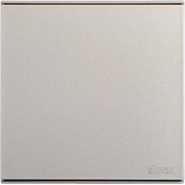 Bộ công tắc đơn, hai chiều (Champagne) E6 721012-46