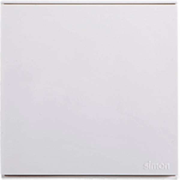 Bộ công tắc đơn, hai chiều E6 721012