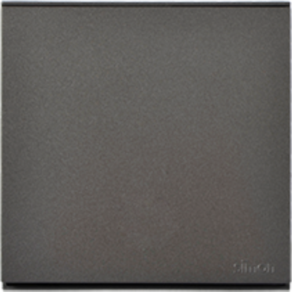 Bộ công tắc trung gian đơn (Grey) E6 721026-61