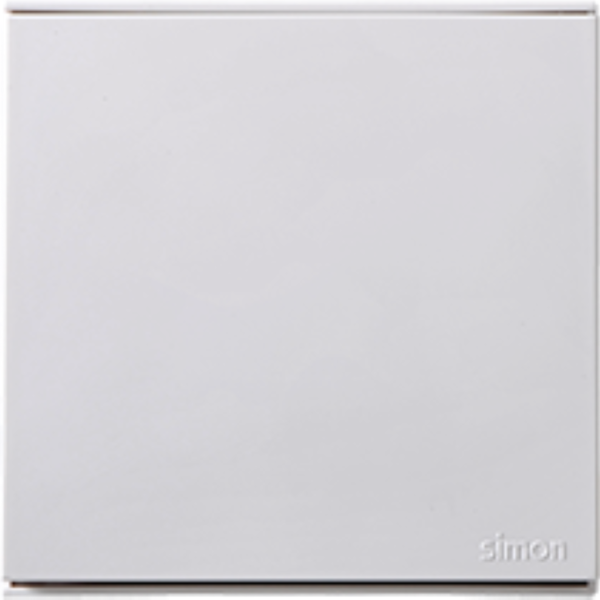 Bộ Công tắc đơn 20A, 1 chiều, 2 cực có đèn LED E6 722023