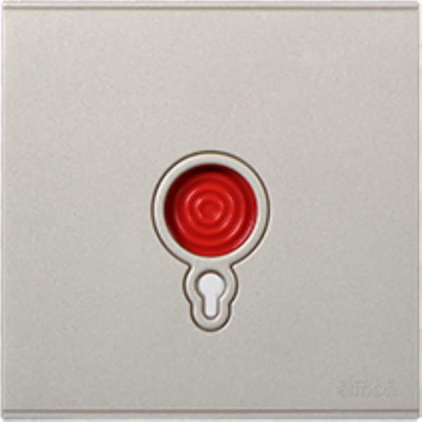 Bộ Công tắc khẩn cấp (Champagne) E6 725901-46