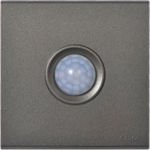 Cảm biến hiện diện (2 dây) (Grey) E6 72E301-61