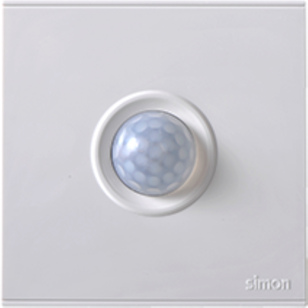 Cảm biến hiện diện (3 dây) E6 72E302