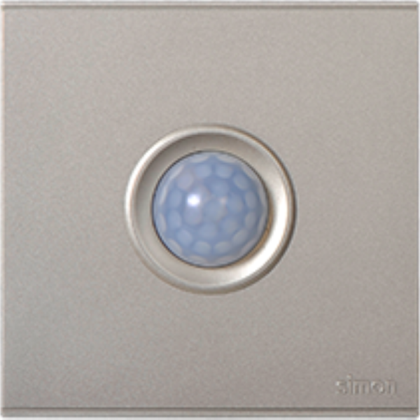 Cảm biến hiện diện (4 dây) (Champagne) E6 72E303-46