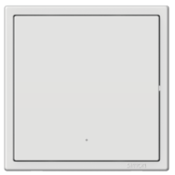 Công tắc đơn thông minh Simon I7 Smart 70E838TY