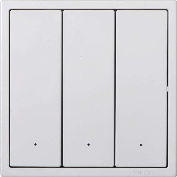 Công tắc ba thông minh Simon I7 Smart 70E840TY