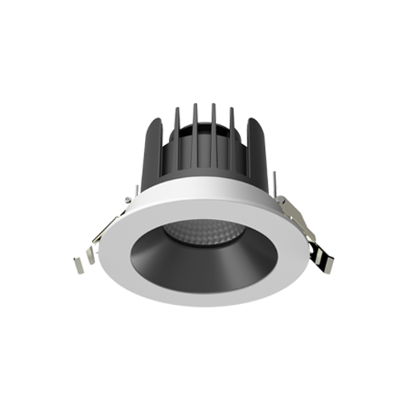 Đèn Spotlight Âm Trần FD62