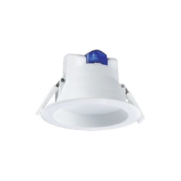  Đèn Downlight Grace N03E0