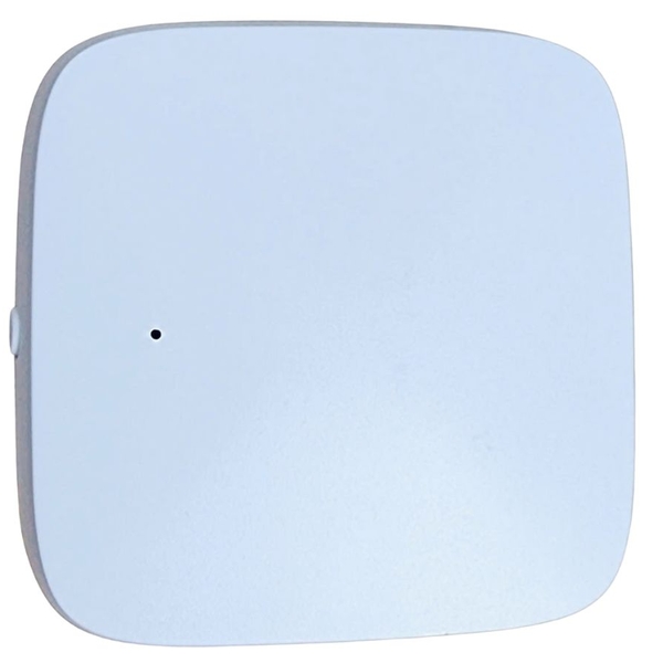 Cảm biến nhiệt độ và độ ẩm Simon S00E0-S011