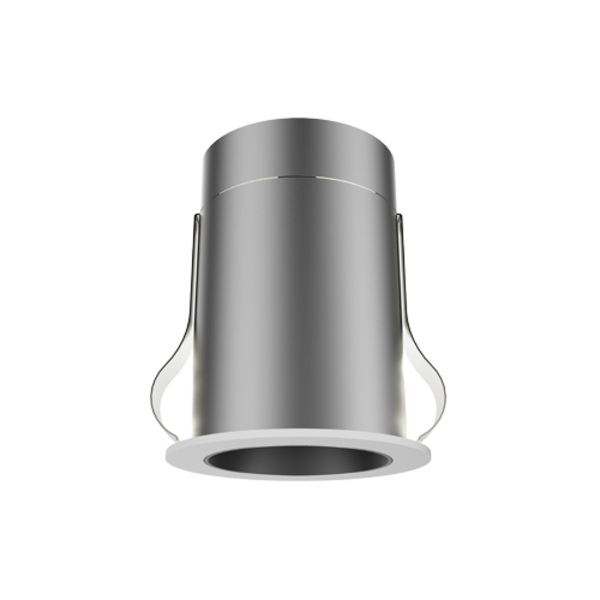 Đèn Spotlight Âm Trần FM60