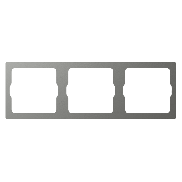 Khung viền ba Simon M7 Air 660830-6Q