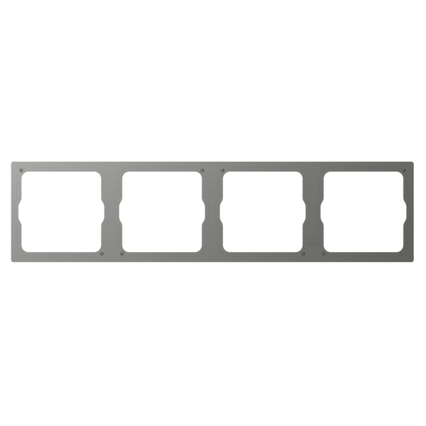 Khung viền bốn Simon M7 Air 660840-6Q