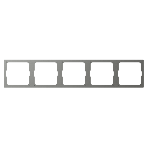 Khung viền năm Simon M7 Air 660850-6Q