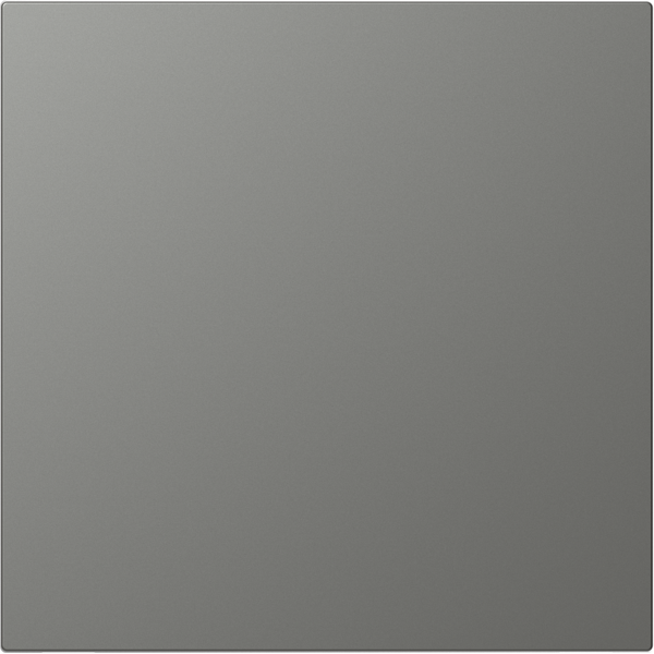 Mặt che trơn Simon M7 Air 661000-6Q