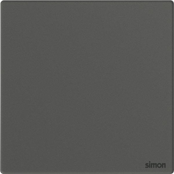 Bộ nút che trơn Simon M7 Gem 661000G-4D