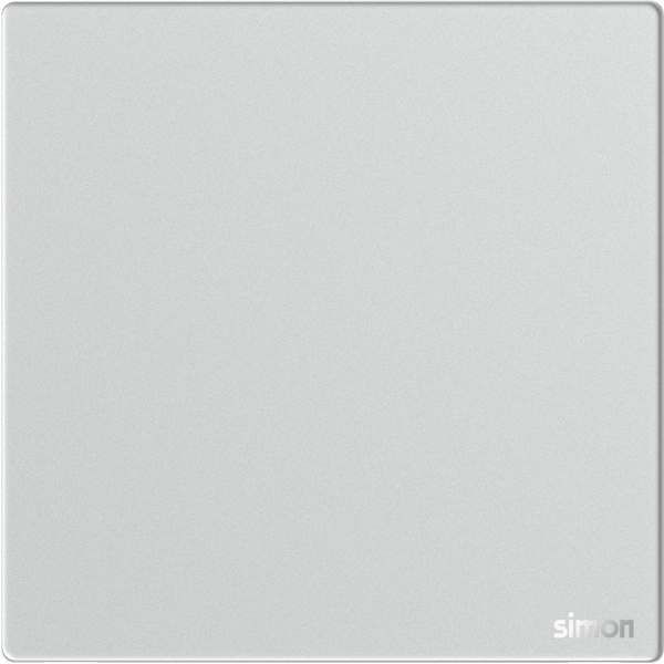 Bộ nút che trơn Simon M7 Gem 661000G-4E