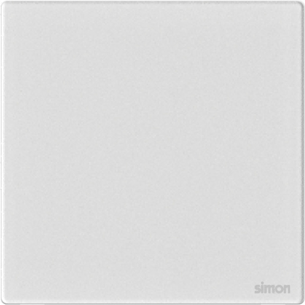Bộ nút che trơn Simon M7 Gem 661000G-4F