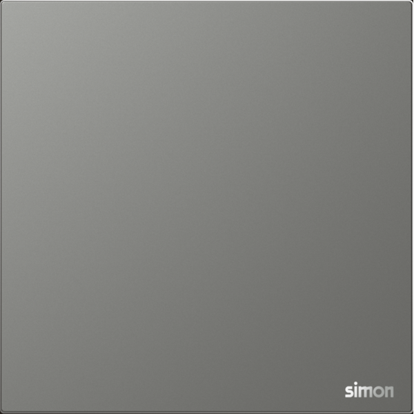 Bộ công tắc đơn 1 chiều Simon  M7 Air 661011-6Q