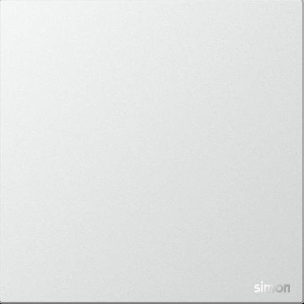 Bộ công tắc đơn 1 chiều Simon M7 Air 661011-6R