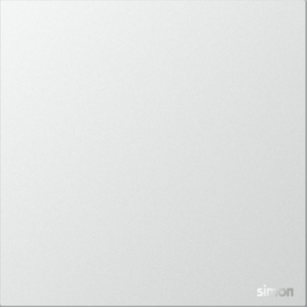 Bộ nút nhấn đơn Simon M7 Air 661011F-6R 16AX 250V