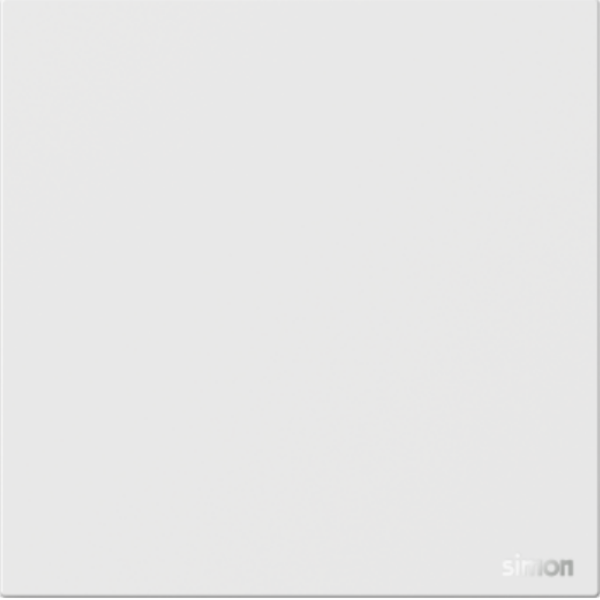 Bộ nút nhấn đơn Simon M7 Air 661011F 16AX 250V