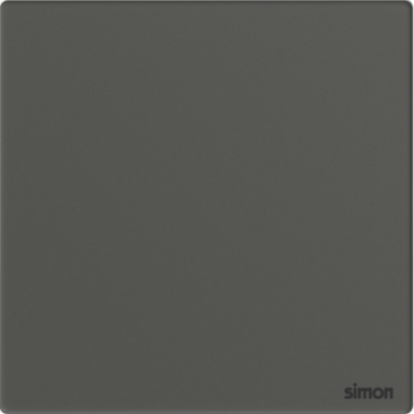 Bộ nút nhấn đơn Simon M7 Gem 661011FG-4D 16AX 250V