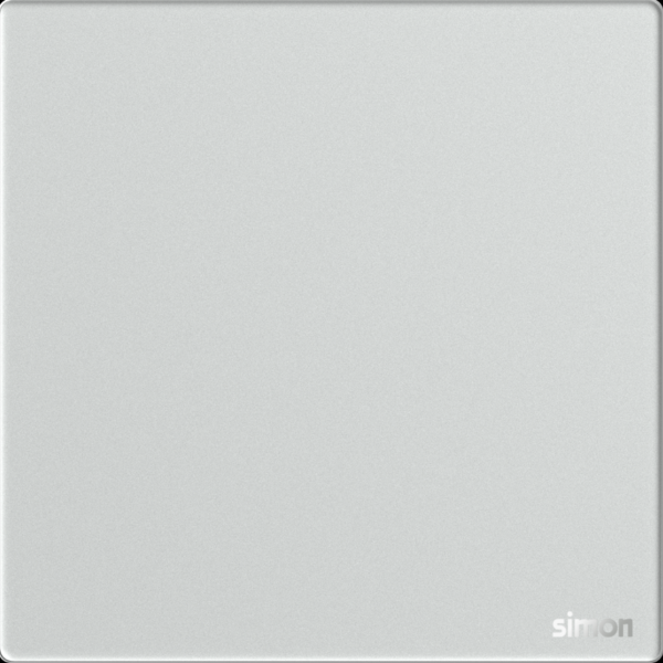 Bộ nút nhấn đơn Simon M7 Gem 661011FG-4E 16AX 250V