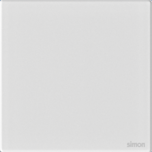 Bộ nút nhấn đơn Simon M7 Gem 661011FG-4F 16AX 250V